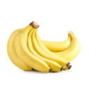 bananas