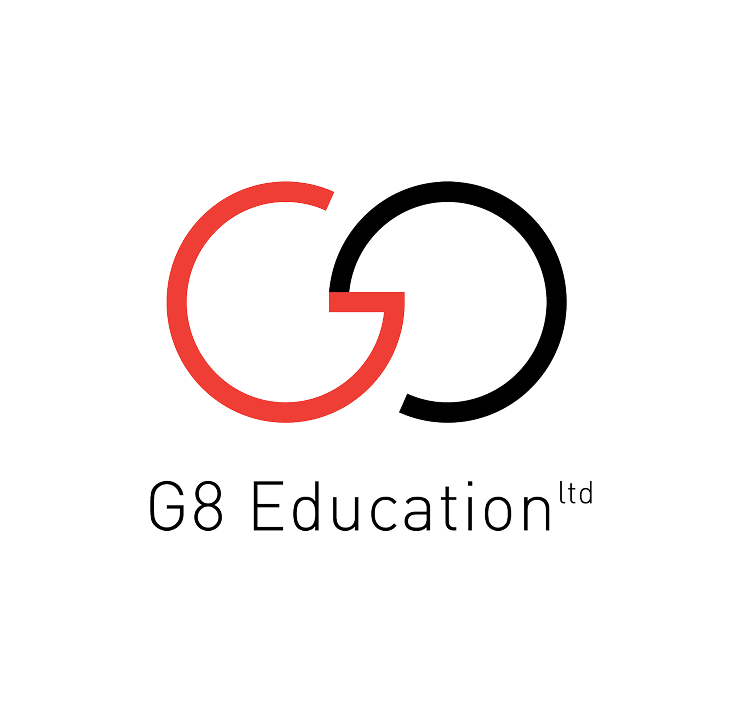 Early Childhood Education & Care customer G8 Education