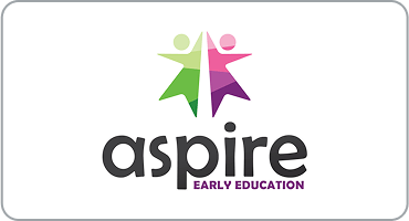 Aspire Early Education