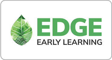 Edge early learning