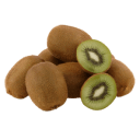 Kiwifruit