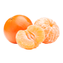 Mandarins