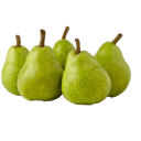 Pears