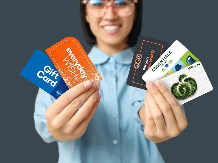 Corporate Gifting Hub